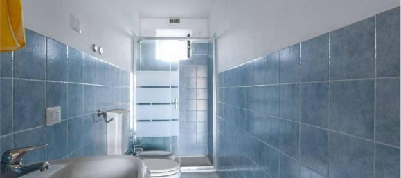 3-Zimmer Haus in Martinengo, Italy, Nr. 87015 13