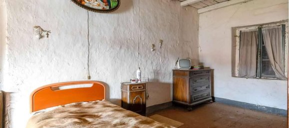 3-Zimmer Haus in Martinengo, Italy, Nr. 87015 22