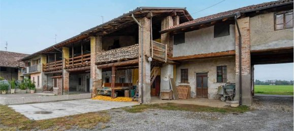 3-Zimmer Haus in Martinengo, Italy, Nr. 87015 5