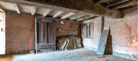 3-Zimmer Haus in Martinengo, Italy, Nr. 87015 26