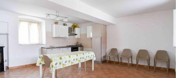 3-Zimmer Haus in Martinengo, Italy, Nr. 87015 7