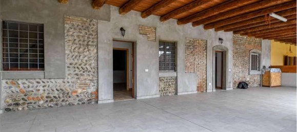 3-Zimmer Haus in Martinengo, Italy, Nr. 87015 20