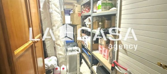 Garage in Andalusia, Spain 45m², Nr. 155411 9