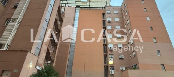 Garage in Andalusia, Spain 45m², Nr. 155411 2