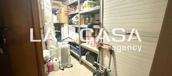 Garage in Andalusia, Spain 45m², Nr. 155411 10