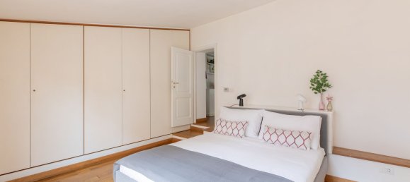 Ático de 2 habitaciónes en Rome, Italy No. 44100 17