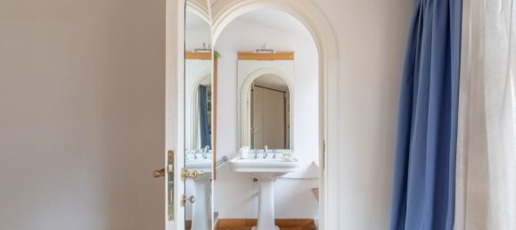 Ático de 2 habitaciónes en Rome, Italy No. 44100 20