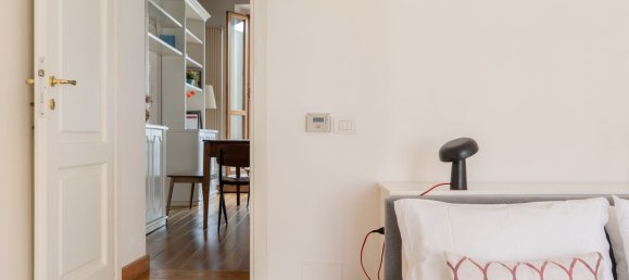 Ático de 2 habitaciónes en Rome, Italy No. 44100 18