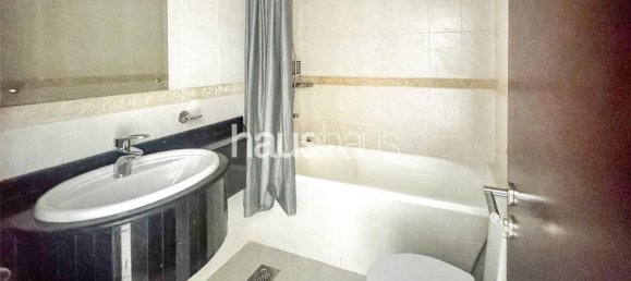 Apartamento T1 em Dubai Marina, UAE N.º 100468 11