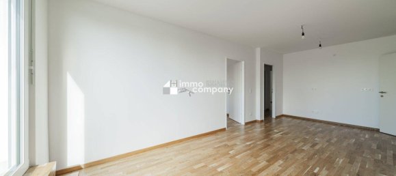3 rooms Apartment in Meidling, Austria No. 155980 7