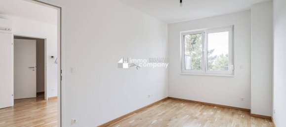 3 rooms Apartment in Meidling, Austria No. 155980 4