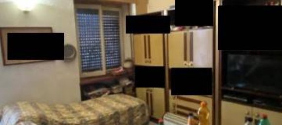 1 bedroom Apartment in Besnate, Italy No. 305934 3