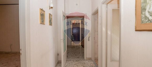 3 bedrooms Apartment in Syracuse, Italy No. 329221 19