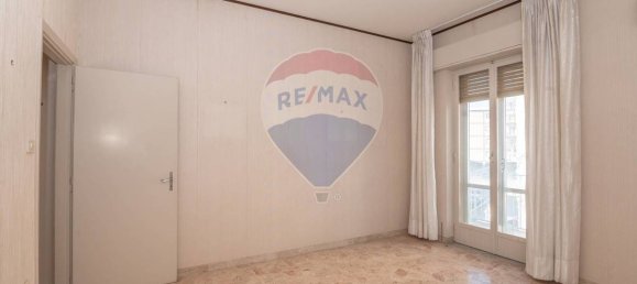 3 bedrooms Apartment in Syracuse, Italy No. 329221 15