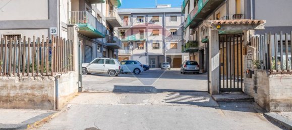 3 bedrooms Apartment in Syracuse, Italy No. 329221 4