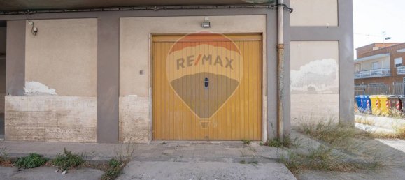 3 bedrooms Apartment in Syracuse, Italy No. 329221 26