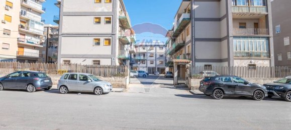 3 bedrooms Apartment in Syracuse, Italy No. 329221 3