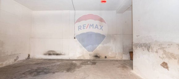 3 bedrooms Apartment in Syracuse, Italy No. 329221 23