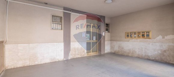 3 bedrooms Apartment in Syracuse, Italy No. 329221 22