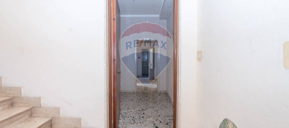 3 bedrooms Apartment in Syracuse, Italy No. 329221 30