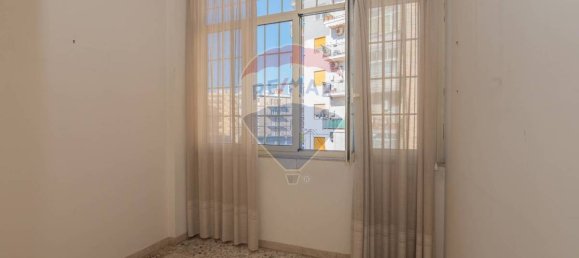 3 bedrooms Apartment in Syracuse, Italy No. 329221 16