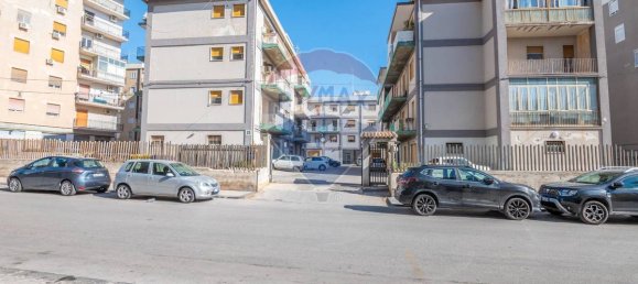 3 bedrooms Apartment in Syracuse, Italy No. 329221 27