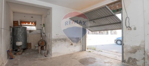 3 bedrooms Apartment in Syracuse, Italy No. 329221 25