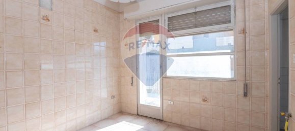 3 bedrooms Apartment in Syracuse, Italy No. 329221 13