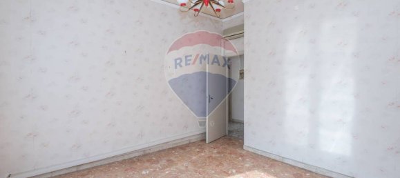 3 bedrooms Apartment in Syracuse, Italy No. 329221 9