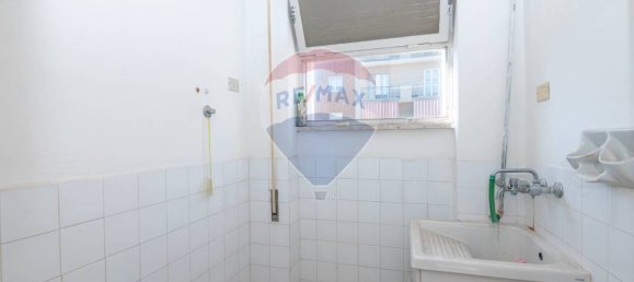 3 bedrooms Apartment in Syracuse, Italy No. 329221 11