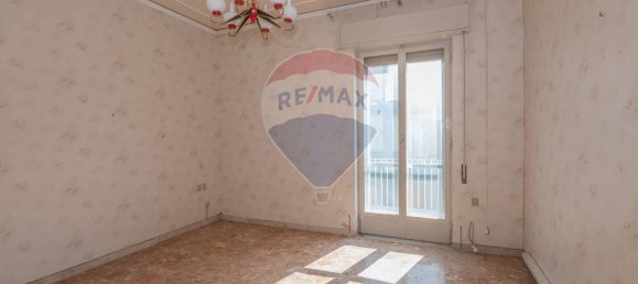 3 bedrooms Apartment in Syracuse, Italy No. 329221 8