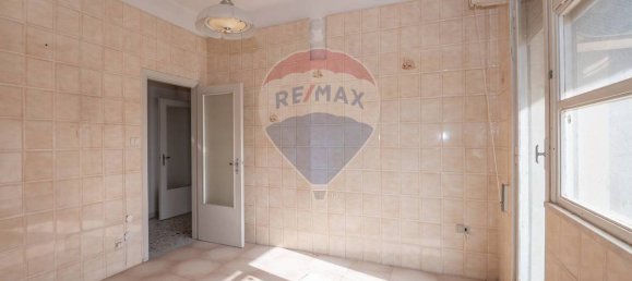 3 bedrooms Apartment in Syracuse, Italy No. 329221 12