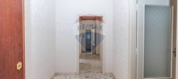 3 bedrooms Apartment in Syracuse, Italy No. 329221 29