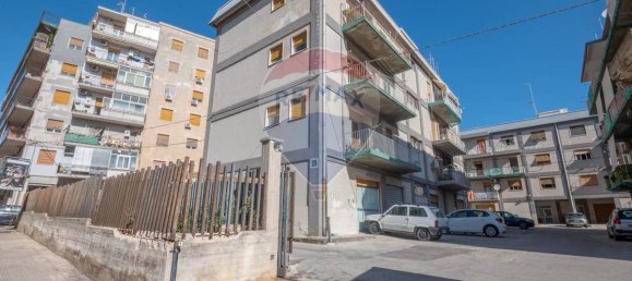 3 bedrooms Apartment in Syracuse, Italy No. 329221 31