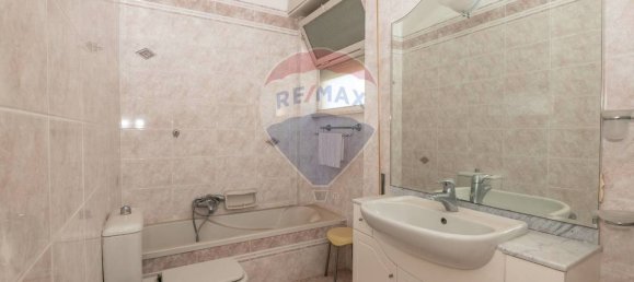 3 bedrooms Apartment in Syracuse, Italy No. 329221 18