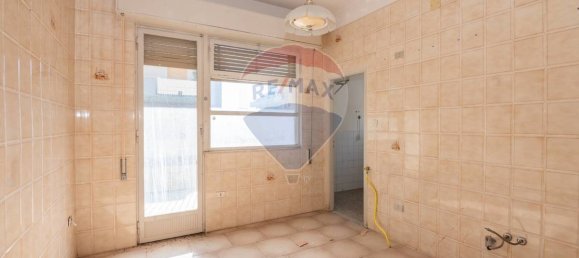 3 bedrooms Apartment in Syracuse, Italy No. 329221 10