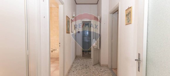 3 bedrooms Apartment in Syracuse, Italy No. 329221 7