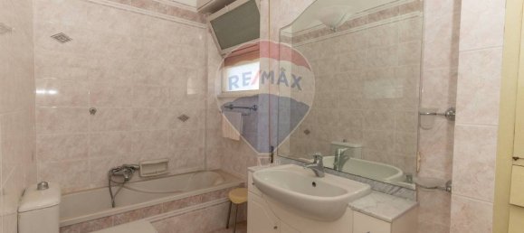 3 bedrooms Apartment in Syracuse, Italy No. 329221 17