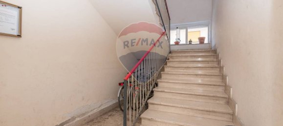 3 bedrooms Apartment in Syracuse, Italy No. 329221 21