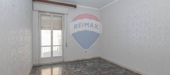 3 bedrooms Apartment in Syracuse, Italy No. 329221 5