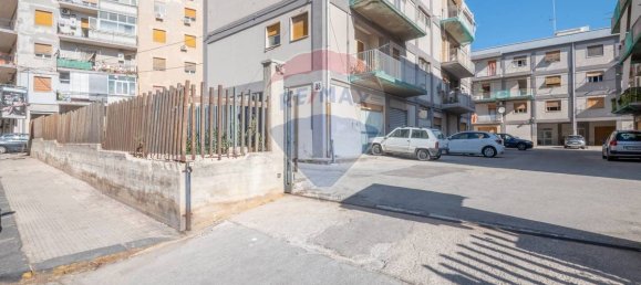 3 bedrooms Apartment in Syracuse, Italy No. 329221 28