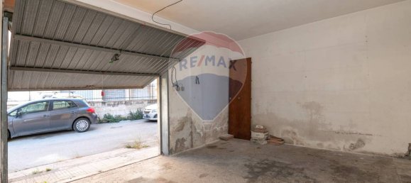 3 bedrooms Apartment in Syracuse, Italy No. 329221 24