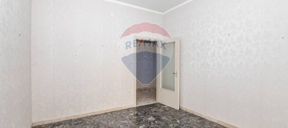 3 bedrooms Apartment in Syracuse, Italy No. 329221 6
