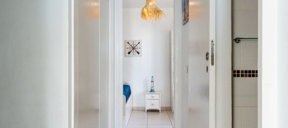 2 bedrooms Duplex in Mijas, Spain No. 58606 13