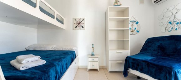 2 bedrooms Duplex in Mijas, Spain No. 58606 14