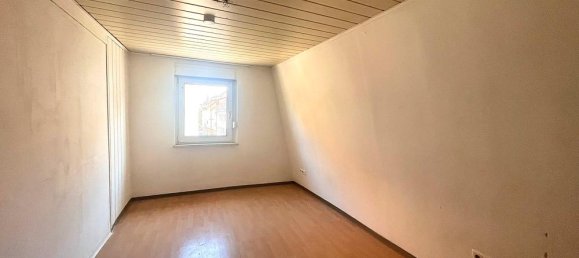 Edifício T4 em Landau in der Pfalz, Germany N.º 104768 5