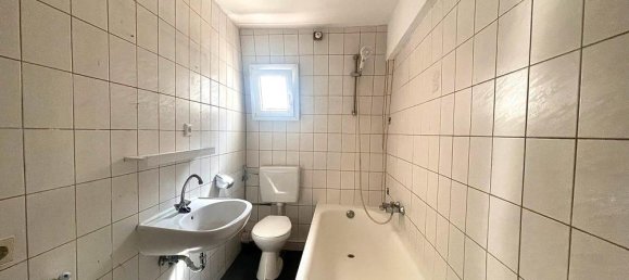 Edifício T4 em Landau in der Pfalz, Germany N.º 104768 7