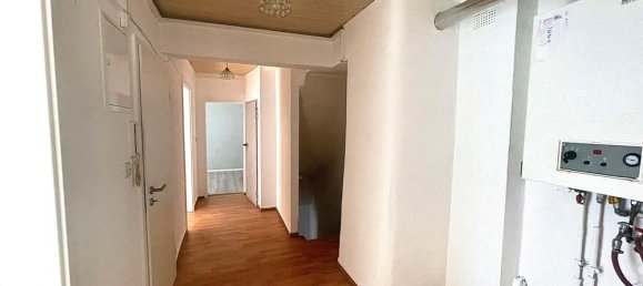 Edifício T4 em Landau in der Pfalz, Germany N.º 104768 2