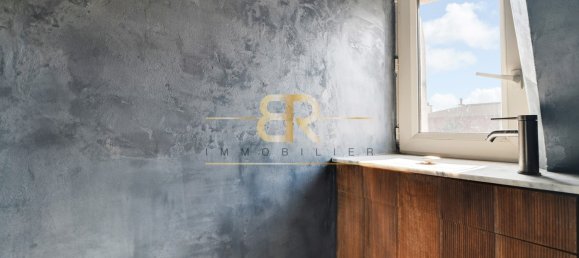 Studio in Vincennes, France, Nr. 188868 6