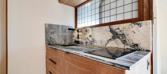 Studio in Vincennes, France, Nr. 188868 4